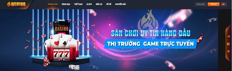 Những điều quan trọng cần lưu ý khi gửi tiền vào trang web chơi game cấp 100Win - 100Win
