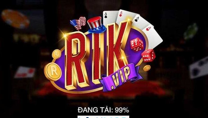 Năm ưu đãi phổ biến được xếp hạng 009Bet - 009Bet
