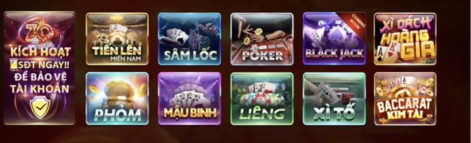 Game đá gà cấp độ Ricwin tương thích với mọi hệ điều hành - Ricwin