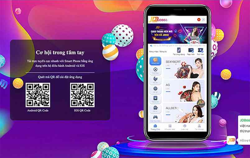 Các hoạt động quảng bá liên quan đến Ok22 - Ok22