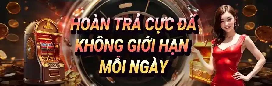 Đánh giá sản phẩm Raybet - Raybet