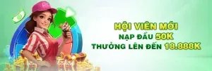 Những lý do nào dẫn đến tin đồn 78Win là một trò lừa đảo? - 78Win