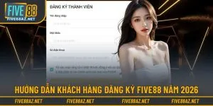 Tại sao bạn lại chọn chơi một tựa game được xếp hạng Hubet? - Hubet