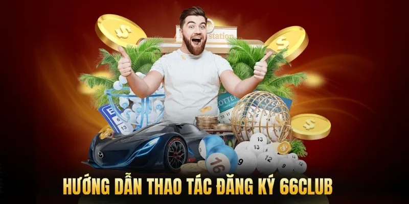 Dưới đây là các bước đăng ký Rikvip bạn cần nhớ - Rikvip