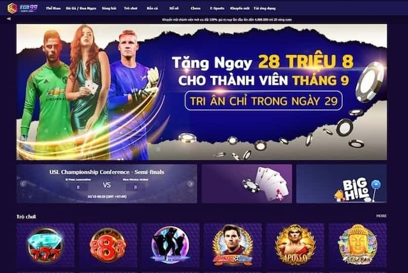 Lợi ích khi xem các trận bóng đá trên kênh 97Win TV - 97Win