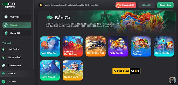 Tham gia các trò chơi hấp dẫn và giành những giải thưởng cấp I999! - I999