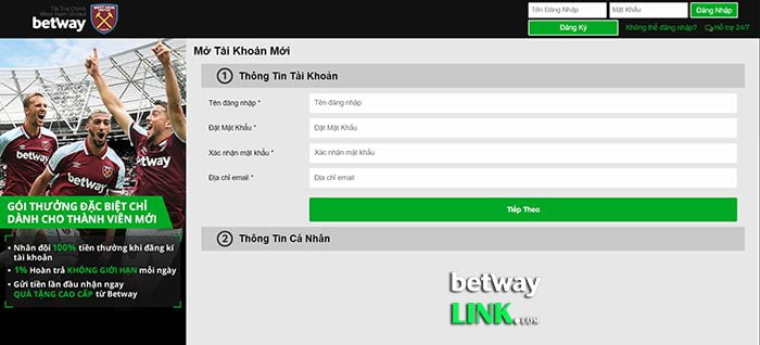 Nền tảng Baccarat New88 có những tính năng độc đáo nào? - New88