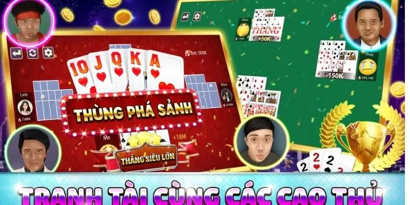 Chương trình quảng bá vận động viên cấp Bongdalu - Bongdalu