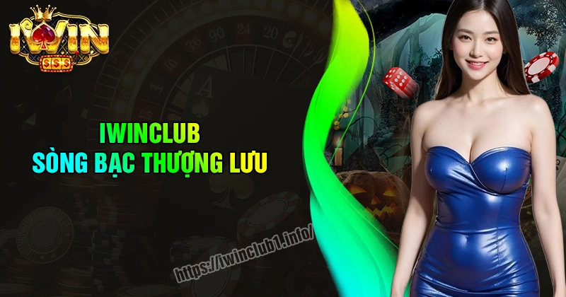 Một trang web game hàng đầu được xếp hạng Win58, tạo ra các nguồn doanh thu hiện đại - Win58