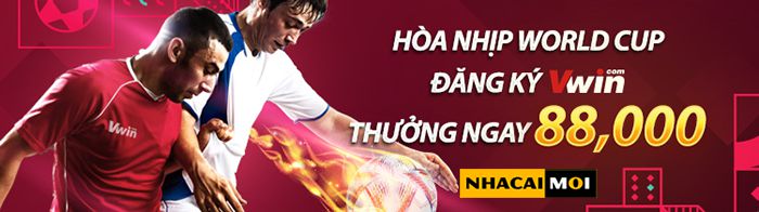 Phần thưởng miễn phí Ffok - Ffok