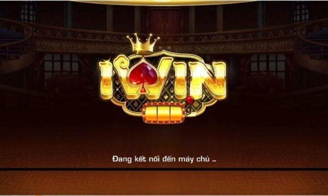 Công cụ hack game Tp88 - Tp88