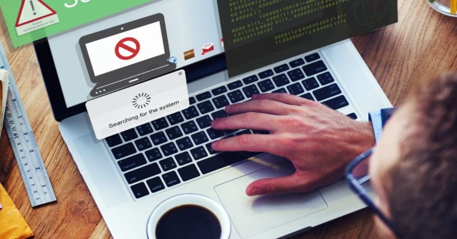 Thông tin về việc đăng ký làm đại lý với Win23 - Win23
