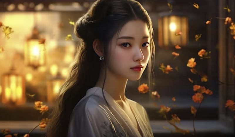 Nhận ngay tiền thưởng 50000 khi đặt cược và nạp tiền bằng ứng dụng 97Win - 97Win