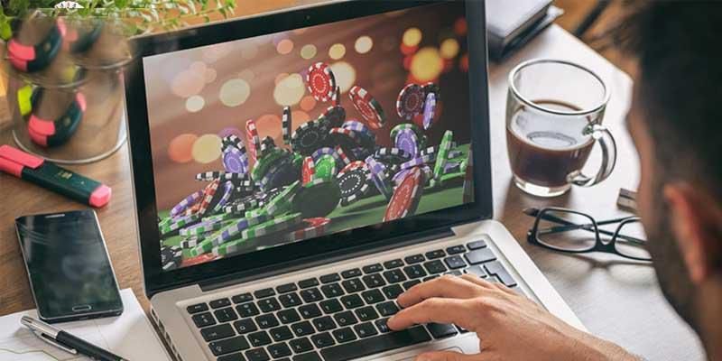 Các yếu tố để đánh giá các công ty game cấp Jdb777 - Jdb777