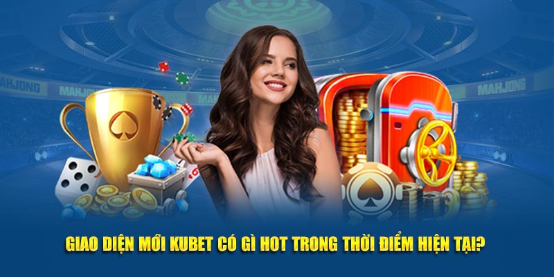 Giải thưởng Kg88: Hướng dẫn nâng cao về tìm kiếm cạnh tranh - Kg88