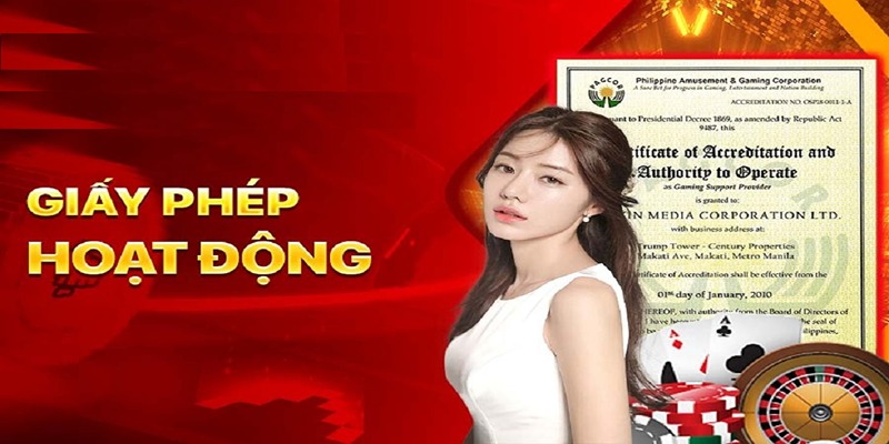 Một số lời khuyên dành cho người mới bắt đầu muốn chơi máy đánh bạc tại sòng bạc đạt chuẩn Ae888 - Ae888