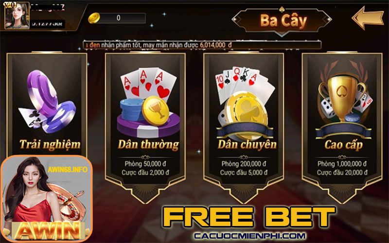 Trò chơi máy đánh bạc, vụ nổ cấp độ Hi88 - Hi88