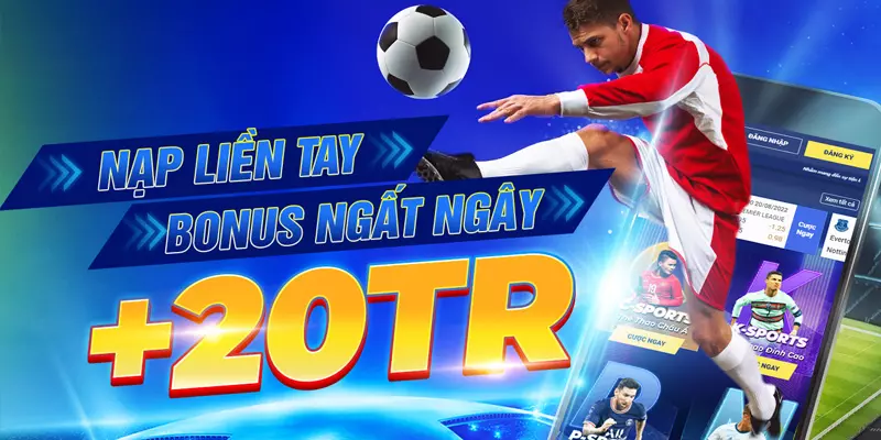 Hr99 và những thông tin bạn cần biết - Hr99