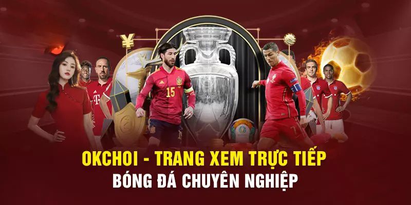 Điều kiện để nhận phần thưởng khuyến mãi Ax88 - Ax88
