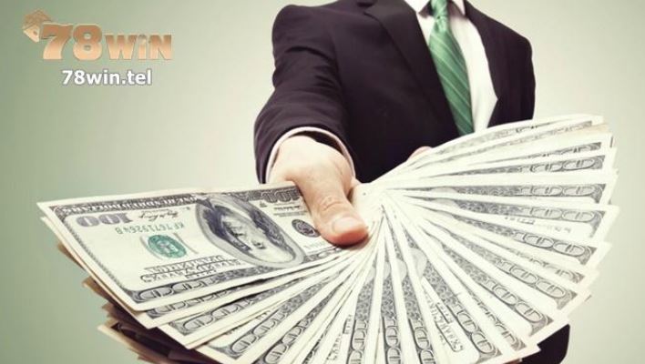 Bạn có thể tìm thông tin về kết quả các trận đấu bóng đá Pháp trên trang web S666 - S666