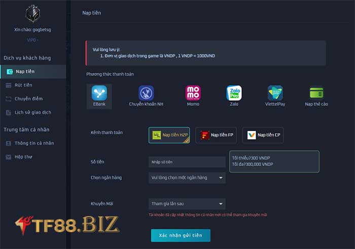 Five888 Life – Trang web chính thức của Five888 Games - Five888