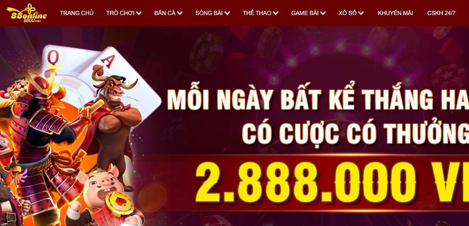 Hướng dẫn chi tiết nhất về cách đăng ký tài khoản game bóng đá cấp Betvn - Betvn