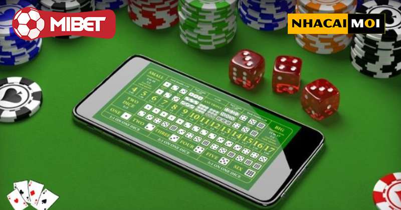 Các hoạt động quảng bá cấp 9Dbet dựa trên sự kiện này - 9Dbet