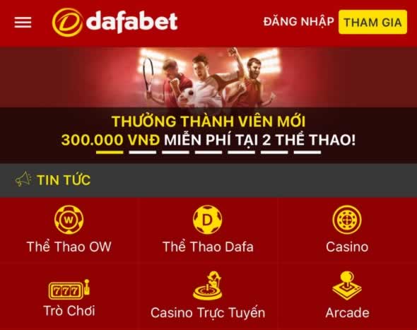 Chiến dịch quảng bá Betvnd đã thu hút 88000 lượt xem! - Betvnd