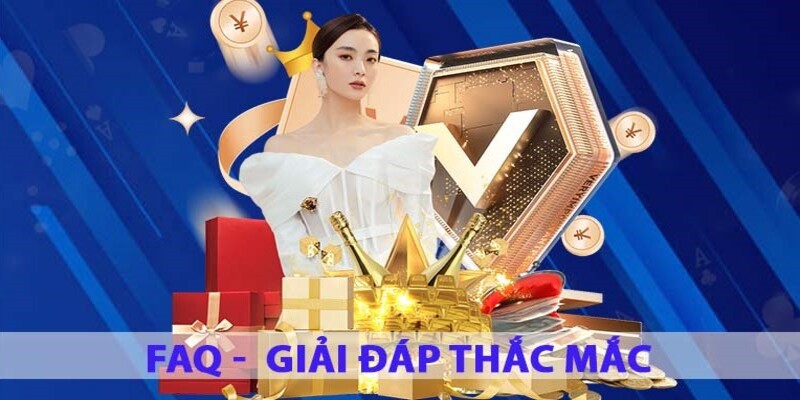 Cung cấp trải nghiệm người dùng ở cấp độ S666 trên tất cả các ứng dụng, PIX, trò chơi và dịch vụ khách hàng - S666