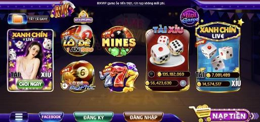 Bet98 Club – Trò chơi bài trực tuyến hàng đầu Việt Nam - Bet98