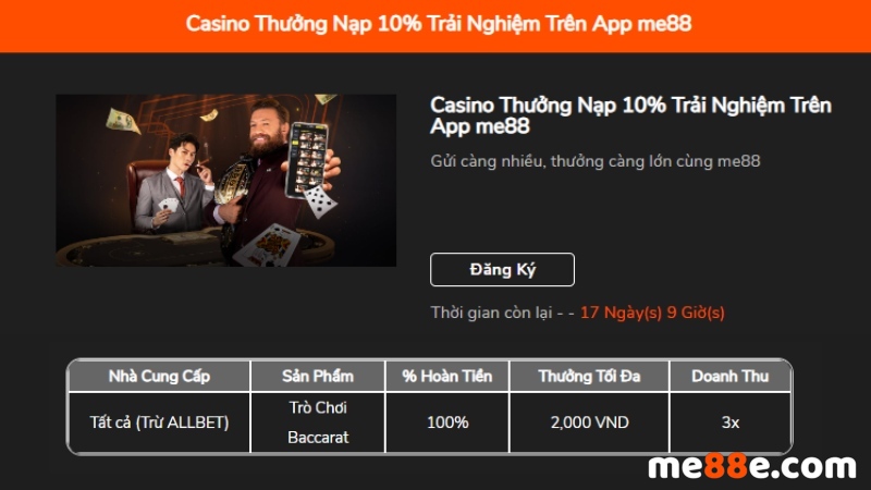 Giới thiệu trang web K29 Games – Tổng quan pháp lý - K29