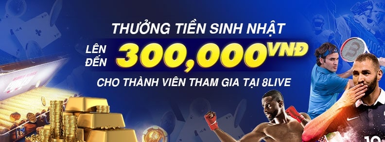 Tham gia trò chơi thẻ bài S666 và giành những phần thưởng hấp dẫn - S666