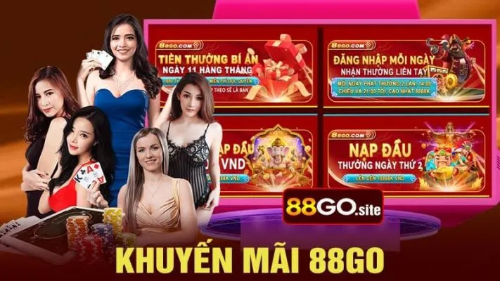 7Ball, một trang web thể thao đáng tin cậy mà bạn không nên bỏ lỡ - 7Ball