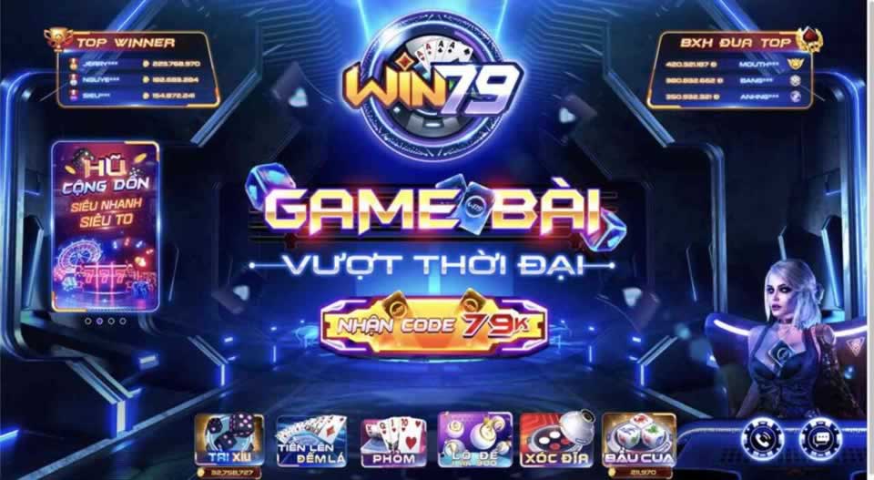 Có nhiều kinh nghiệm trong việc giành được tiền thưởng tại Jun 88 Entertainment - Jun 88