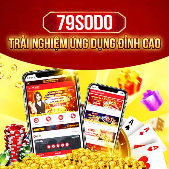 Tận hưởng trải nghiệm chơi game tử tế, công bằng và chính trực trong các tựa game trực tuyến cấp độ Rr88 - Rr88