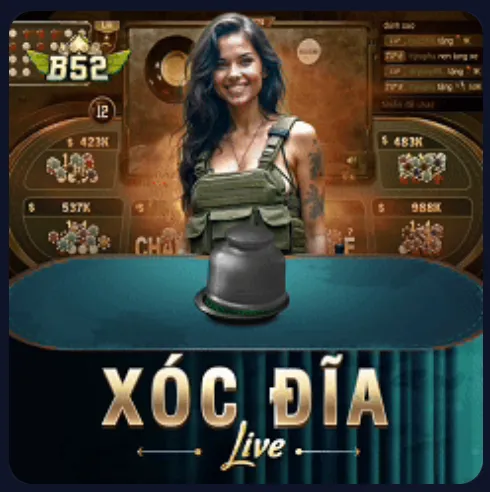 Những đặc điểm nổi bật của các trang web game cấp Win88 - Win88
