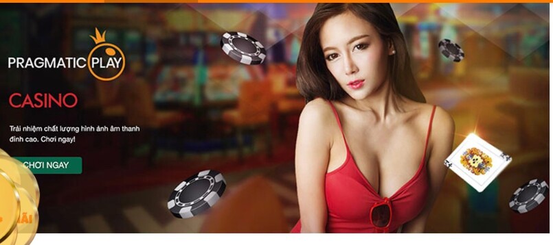Đánh giá trò chơi giải trí trực tuyến cấp độ 100Bet - 100Bet