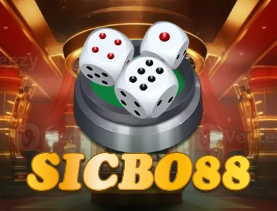 Bạn có nên thử Hubet Live không? - Hubet