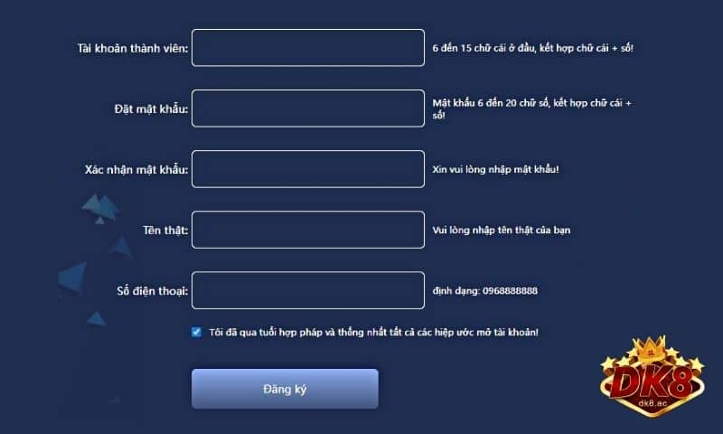 Trang web game cấp độ Leo88 là gì? - Leo88