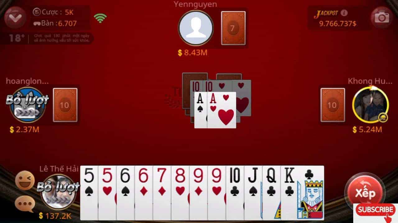 Một số tựa game hay nhất từ các cổng game được xếp hạng V7bet - V7bet