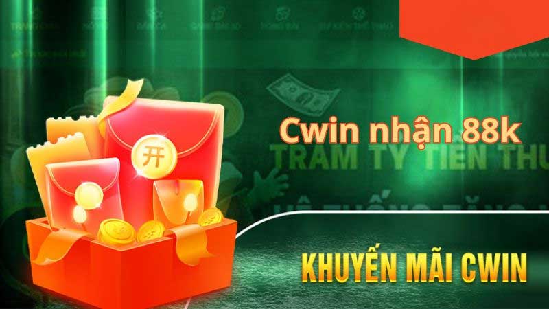 Corona888 gg có một số chương trình khuyến mãi rất hấp dẫn - Corona888