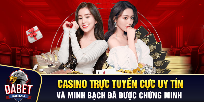 Nền tảng Rik88 nhấn mạnh vào dịch vụ - Rik88