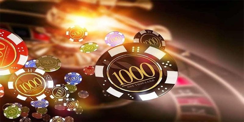 Giao diện Hay88 tiên tiến thu hút sự tham gia của người chơi - Hay88