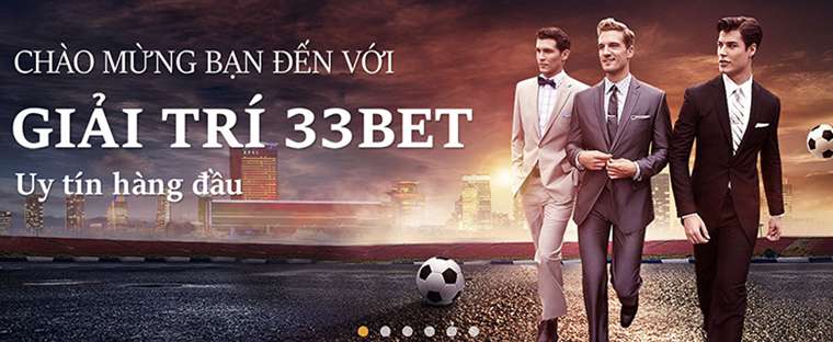 Hệ thống an ninh hiện đại đạt chuẩn Cv88 - Cv88