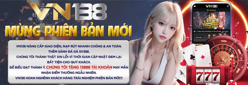 Tổng quan về các nền tảng trò chơi dựa trên phần thưởng cấp độ Bong88 - Bong88