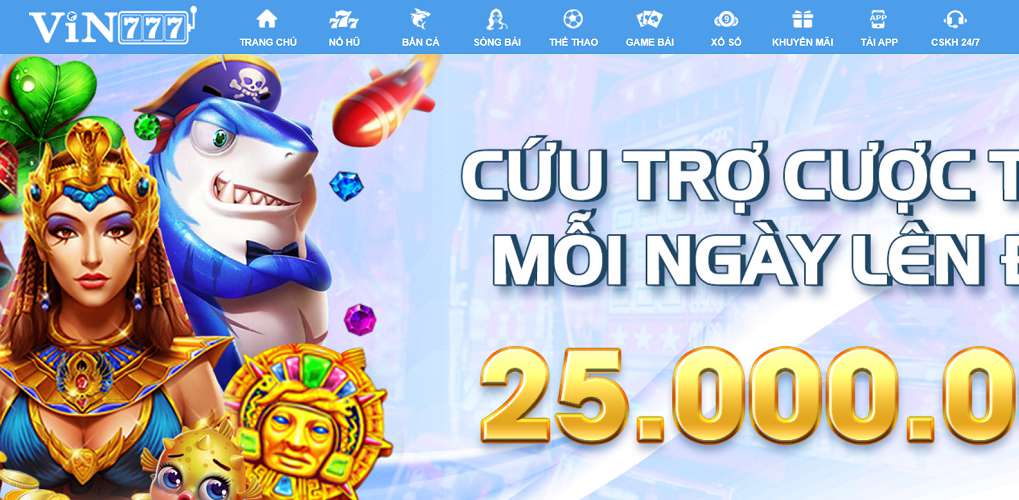 Tất cả các nền tảng trực tuyến của Ptwin hiện đã mở cửa - Ptwin