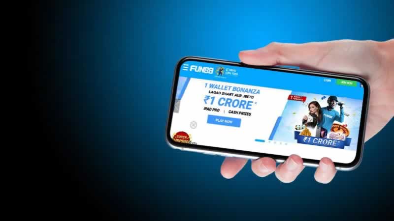 Nền tảng 12Play và các trò chơi 12Play - 12Play