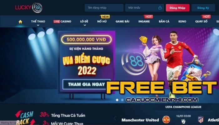 Mọi người nên nhớ các điều kiện rút tiền của Sv368 - Sv368