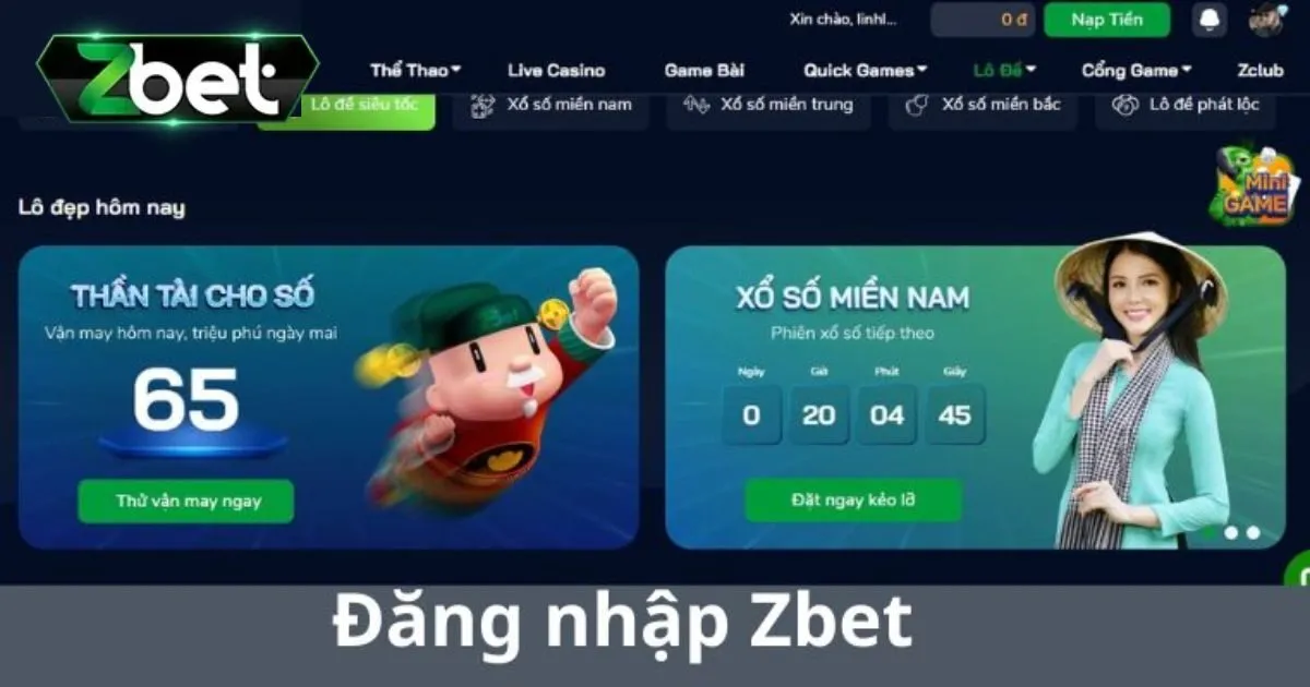 Các tính năng độc đáo của I9bet Net - I9bet