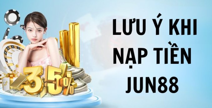 Tải ứng dụng Bj66 về máy tính của bạn - Bj66